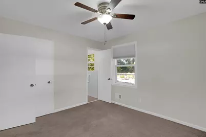 2704 Haynes Lane, Cayce, SC 29033 - Photo 11