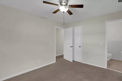 2704 Haynes Lane, Cayce, SC 29033 - Photo 29