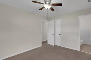 2704 Haynes Ln, Cayce, SC 29033 - Photo 29