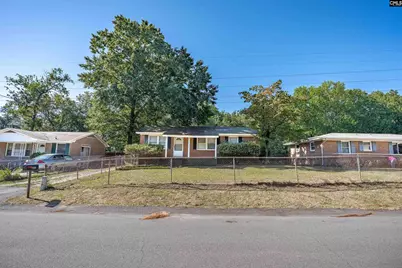 2704 Haynes Lane, Cayce, SC 29033 - Photo 33