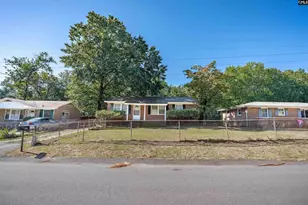 2704 Haynes Ln, Cayce, SC 29033 - Photo 33
