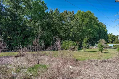 2704 Haynes Lane, Cayce, SC 29033 - Photo 35