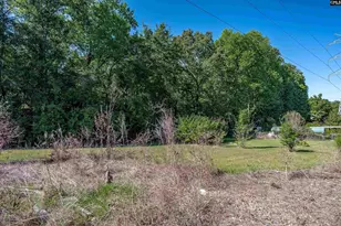 2704 Haynes Ln, Cayce, SC 29033 - Photo 35