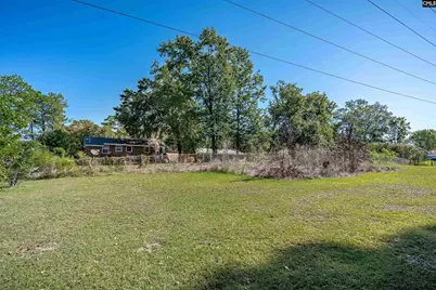 2704 Haynes Lane, Cayce, SC 29033 - Photo 37