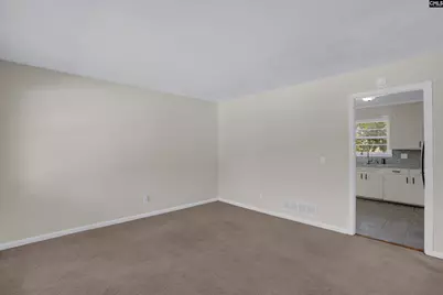2704 Haynes Lane, Cayce, SC 29033 - Photo 27