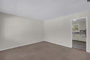2704 Haynes Ln, Cayce, SC 29033 - Photo 27