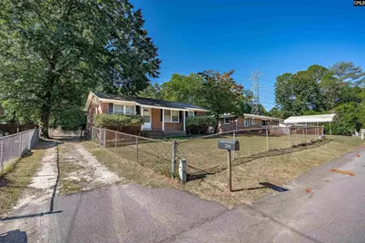 2704 Haynes Lane, Cayce, SC 29033 - Photo 25