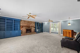 1802 Pine St, West Columbia, SC 29170 - Photo 15