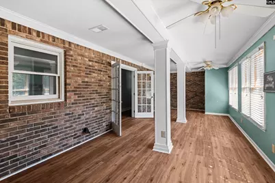 1802 Pine Street, West Columbia, SC 29170 - Photo 33