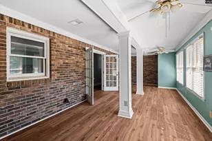 1802 Pine St, West Columbia, SC 29170 - Photo 33