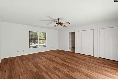 1802 Pine Street, West Columbia, SC 29170 - Photo 17