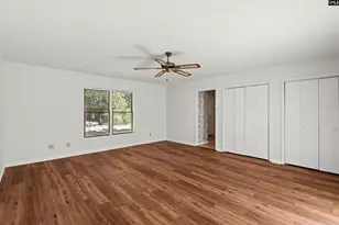 1802 Pine St, West Columbia, SC 29170 - Photo 17