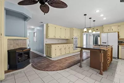 1802 Pine Street, West Columbia, SC 29170 - Photo 13