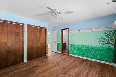 1802 Pine Street, West Columbia, SC 29170 - Photo 31