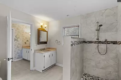 1802 Pine Street, West Columbia, SC 29170 - Photo 21