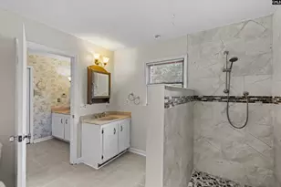 1802 Pine St, West Columbia, SC 29170 - Photo 21