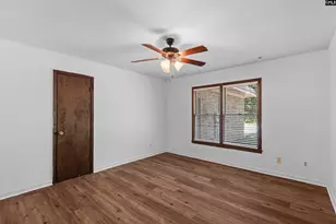 1802 Pine St, West Columbia, SC 29170 - Photo 27