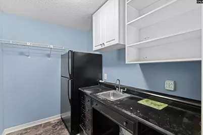 1802 Pine Street, West Columbia, SC 29170 - Photo 25