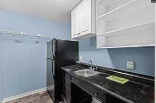1802 Pine St, West Columbia, SC 29170 - Photo 25