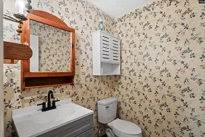1802 Pine Street, West Columbia, SC 29170 - Photo 35