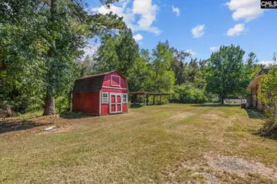 1802 Pine Street, West Columbia, SC 29170 - Photo 37