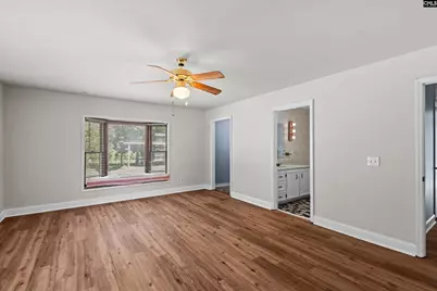 1802 Pine Street, West Columbia, SC 29170 - Photo 23