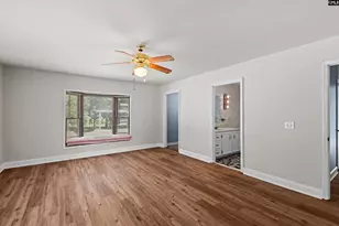 1802 Pine St, West Columbia, SC 29170 - Photo 23