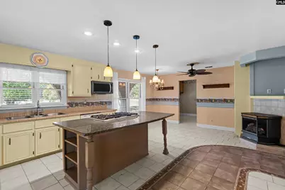 1802 Pine Street, West Columbia, SC 29170 - Photo 11