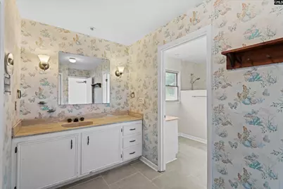 1802 Pine Street, West Columbia, SC 29170 - Photo 19