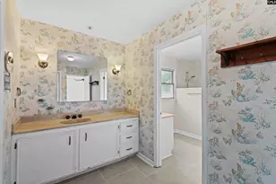 1802 Pine St, West Columbia, SC 29170 - Photo 19
