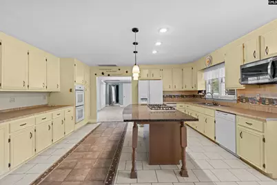 1802 Pine Street, West Columbia, SC 29170 - Photo 9