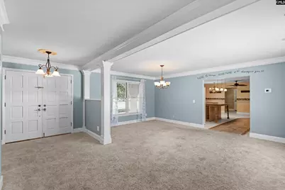 1802 Pine Street, West Columbia, SC 29170 - Photo 5
