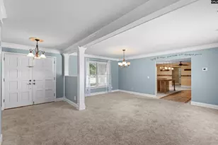 1802 Pine St, West Columbia, SC 29170 - Photo 5