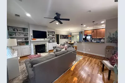 205 Forest Bickley Road, Chapin, SC 29036 - Photo 3