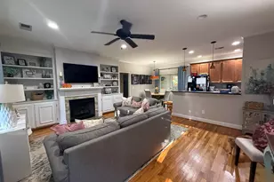 205 Forest Bickley Rd, Chapin, SC 29036 - Photo 3