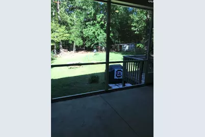 205 Forest Bickley Road, Chapin, SC 29036 - Photo 17