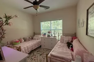 205 Forest Bickley Rd, Chapin, SC 29036 - Photo 11