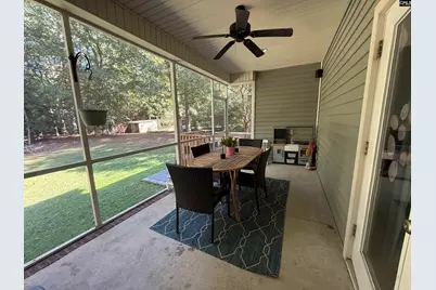 205 Forest Bickley Road, Chapin, SC 29036 - Photo 15