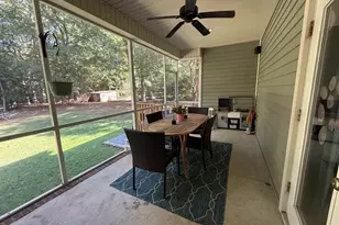 205 Forest Bickley Rd, Chapin, SC 29036 - Photo 15