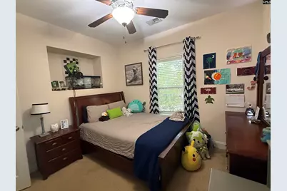 205 Forest Bickley Road, Chapin, SC 29036 - Photo 13