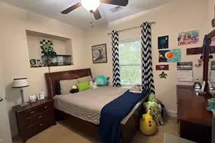 205 Forest Bickley Rd, Chapin, SC 29036 - Photo 13