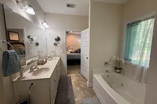 205 Forest Bickley Rd, Chapin, SC 29036 - Photo 7