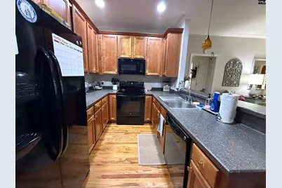 205 Forest Bickley Road, Chapin, SC 29036 - Photo 5