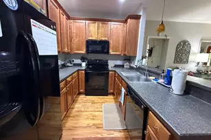 205 Forest Bickley Rd, Chapin, SC 29036 - Photo 5