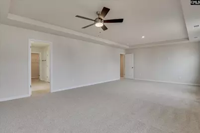 10 Fairy Flower Trail, Blythewood, SC 29016 - Photo 43