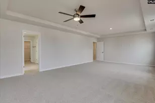 10 Fairy Flower Trail, Blythewood, SC 29016 - Photo 43