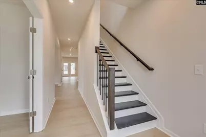 10 Fairy Flower Trail, Blythewood, SC 29016 - Photo 5