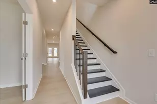 10 Fairy Flower Trail, Blythewood, SC 29016 - Photo 5