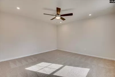 10 Fairy Flower Trail, Blythewood, SC 29016 - Photo 39