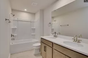10 Fairy Flower Trail, Blythewood, SC 29016 - Photo 59